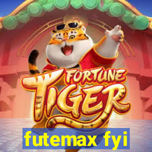 futemax fyi